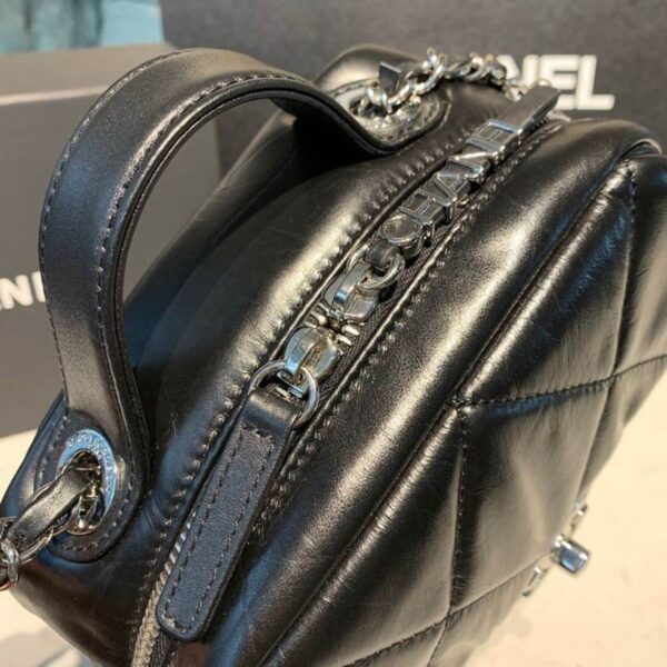 chanel-camera-case-bag-18cm-as1323-5.jpg chanel-camera-case-bag-18cm-as1323-5.jpg