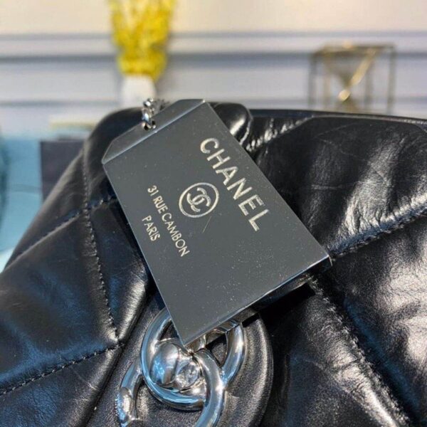 chanel-camera-case-bag-18cm-as1323-6.jpg chanel-camera-case-bag-18cm-as1323-6.jpg