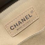chanel-camera-case-bag-18cm-as1323-7.jpg