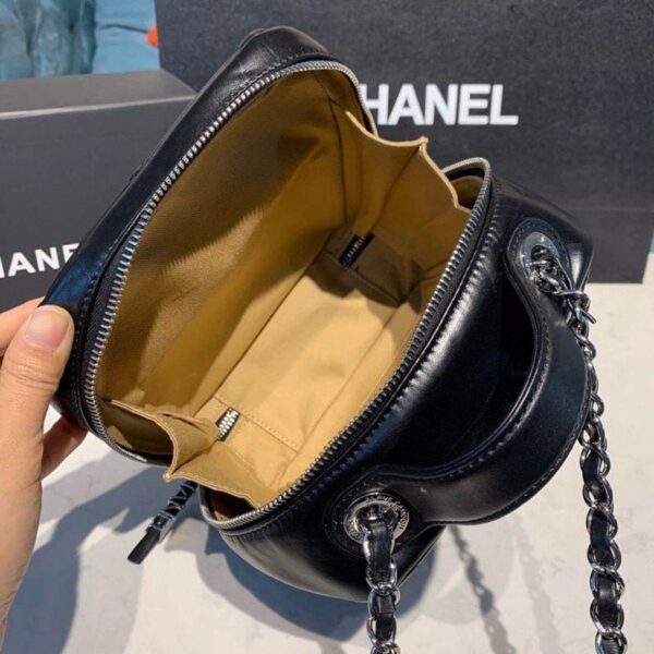 chanel-camera-case-bag-18cm-as1323-8.jpg chanel-camera-case-bag-18cm-as1323-8.jpg
