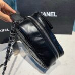 chanel-camera-case-bag-18cm-as1323-9.jpg