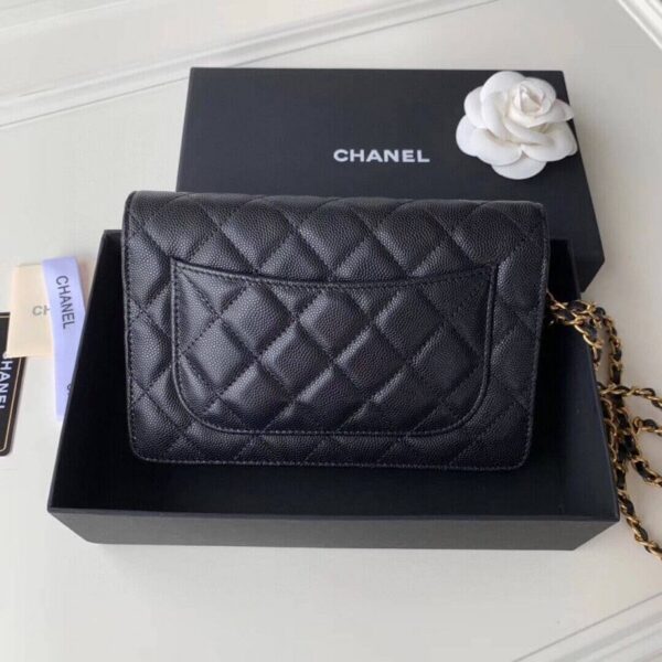 chanel-caviar-quilted-wallet-on-chain-woc-a33814-2.jpg chanel-caviar-quilted-wallet-on-chain-woc-a33814-2.jpg