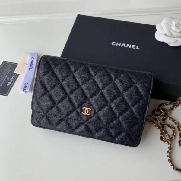 chanel-caviar-quilted-wallet-on-chain-woc-a33814-3.jpg chanel-caviar-quilted-wallet-on-chain-woc-a33814-3.jpg