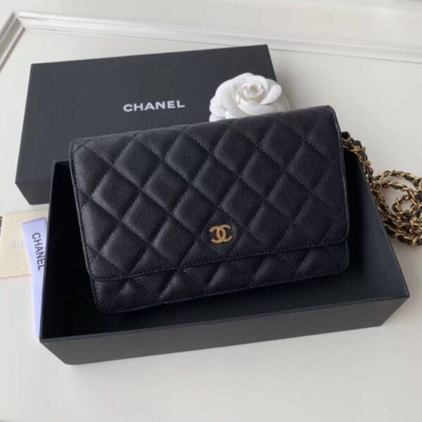 chanel-caviar-quilted-wallet-on-chain-woc-a33814-4.jpg chanel-caviar-quilted-wallet-on-chain-woc-a33814-4.jpg