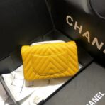 chanel-chevron-caviar-leathe-20cm-classic-flap-bag-1116-1.jpg