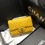 chanel-chevron-caviar-leathe-20cm-classic-flap-bag-1116.jpg