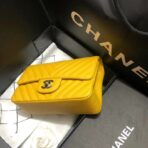 chanel-chevron-caviar-leathe-20cm-classic-flap-bag-1116-3.jpg