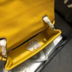 chanel-chevron-caviar-leathe-20cm-classic-flap-bag-1116-7.jpg