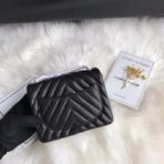 chanel-chevron-lambskin-17cm-classic-flap-bag-1115-2.jpg
