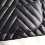 chanel-chevron-lambskin-17cm-classic-flap-bag-1115-7.jpg