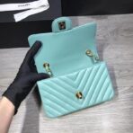 chanel-chevron-lambskin-20cm-classic-flap-bag-1116-6.jpg
