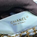 chanel-chevron-lambskin-20cm-classic-flap-bag-1116-8.jpg