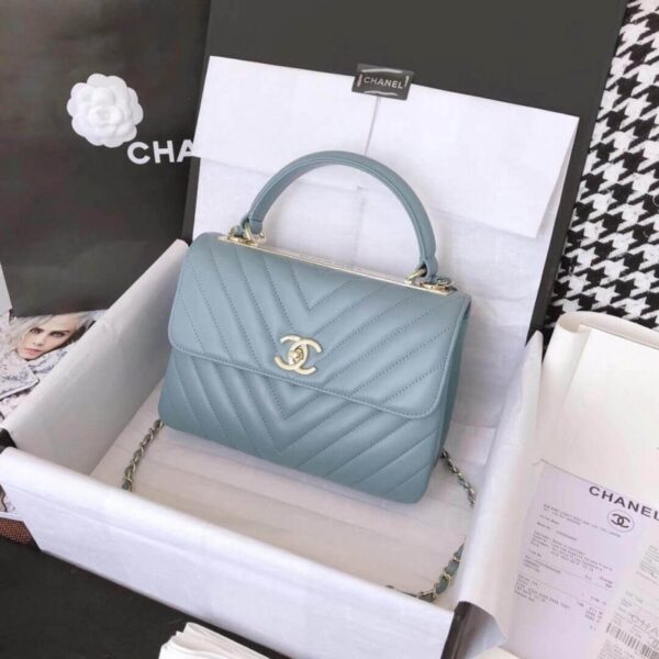 chanel-chevron-quilted-small-trendy-cc-25453-10.jpg chanel-chevron-quilted-small-trendy-cc-25453-10.jpg