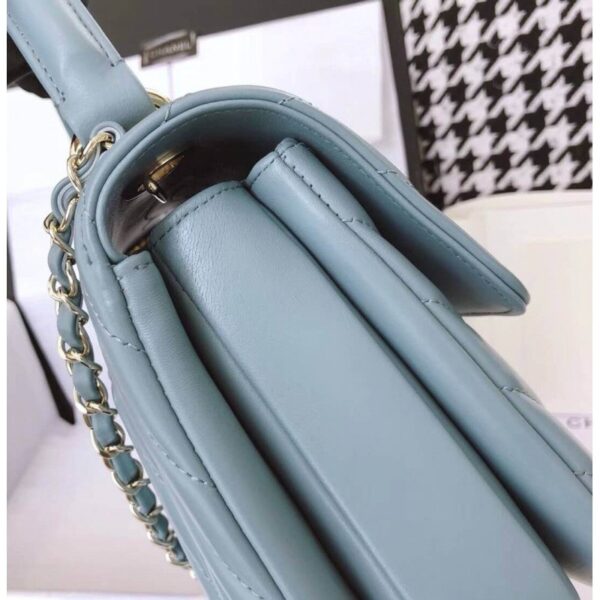 chanel-chevron-quilted-small-trendy-cc-25453-5.jpg chanel-chevron-quilted-small-trendy-cc-25453-5.jpg