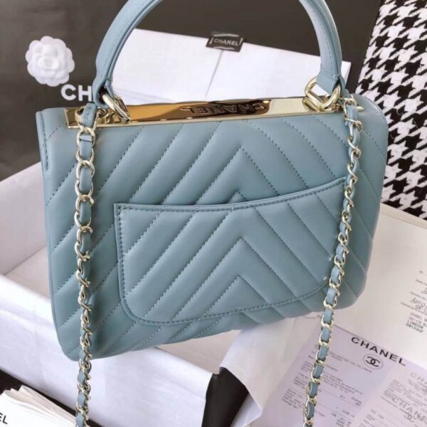 chanel-chevron-quilted-small-trendy-cc-25453-6.jpg chanel-chevron-quilted-small-trendy-cc-25453-6.jpg