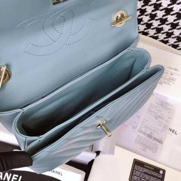 chanel-chevron-quilted-small-trendy-cc-25453-8.jpg chanel-chevron-quilted-small-trendy-cc-25453-8.jpg