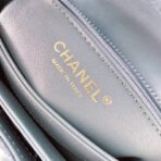 chanel-chevron-quilted-small-trendy-cc-25453-9.jpg