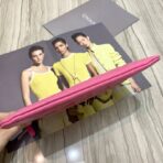 chanel-clutch-bag-86089-6.jpg
