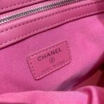 chanel-clutch-bag-86089-8.jpg