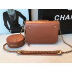 chanel-flap-bag-coin-purse-as1094-2.jpg