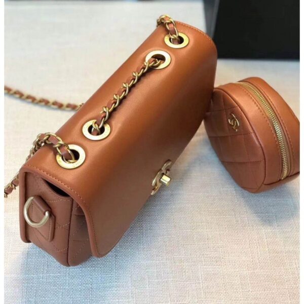 chanel-flap-bag-coin-purse-as1094-5.jpg chanel-flap-bag-coin-purse-as1094-5.jpg