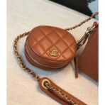 chanel-flap-bag-coin-purse-as1094-7.jpg
