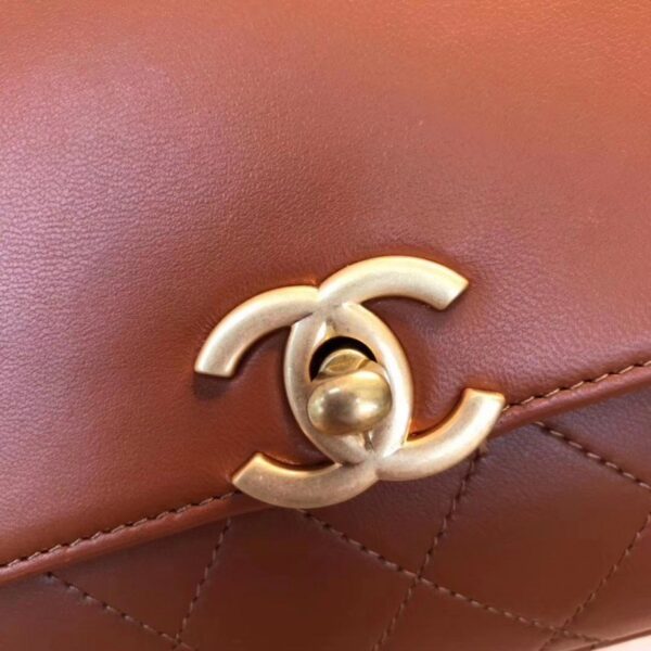 chanel-flap-bag-coin-purse-as1094-8.jpg chanel-flap-bag-coin-purse-as1094-8.jpg