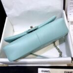 chanel-flap-bag-with-large-bi-color-chain-as1353-2.jpg
