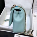 chanel-flap-bag-with-large-bi-color-chain-as1353-3.jpg