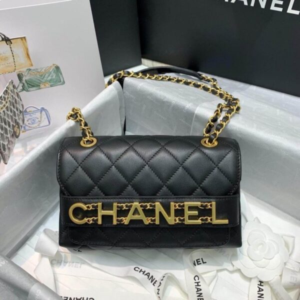 chanel-front-logo-small-flap-bag-as1490-1.jpg chanel-front-logo-small-flap-bag-as1490-1.jpg