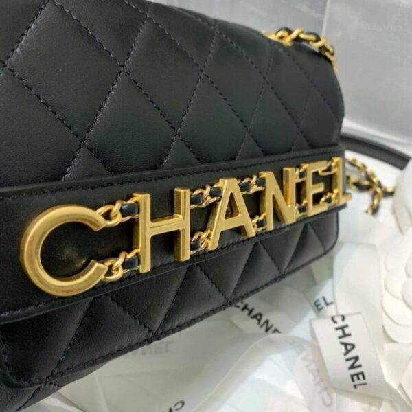 chanel-front-logo-small-flap-bag-as1490-3.jpg chanel-front-logo-small-flap-bag-as1490-3.jpg