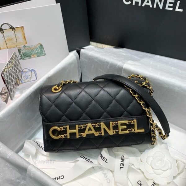 chanel-front-logo-small-flap-bag-as1490-5.jpg chanel-front-logo-small-flap-bag-as1490-5.jpg