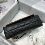 chanel-front-logo-small-flap-bag-as1490-7.jpg