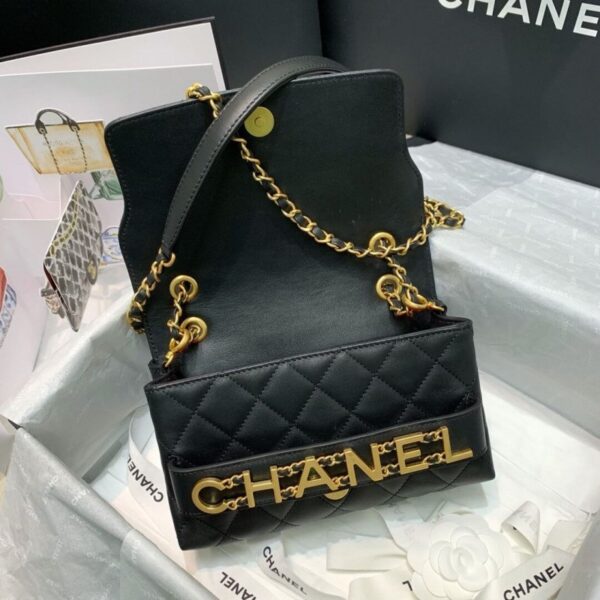 chanel-front-logo-small-flap-bag-as1490-8.jpg chanel-front-logo-small-flap-bag-as1490-8.jpg