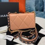 chanel-goatskin-quilted-19-woc-flap-bag-on-chain-422740-1.jpg