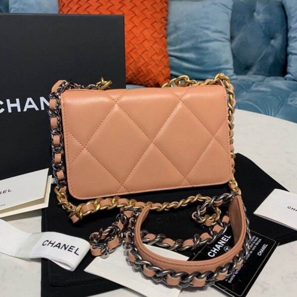chanel-goatskin-quilted-19-woc-flap-bag-on-chain-422740-1.jpg chanel-goatskin-quilted-19-woc-flap-bag-on-chain-422740-1.jpg