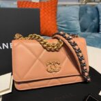 chanel-goatskin-quilted-19-woc-flap-bag-on-chain-422740.jpg