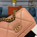 chanel-goatskin-quilted-19-woc-flap-bag-on-chain-422740-2.jpg