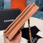 chanel-goatskin-quilted-19-woc-flap-bag-on-chain-422740-3.jpg