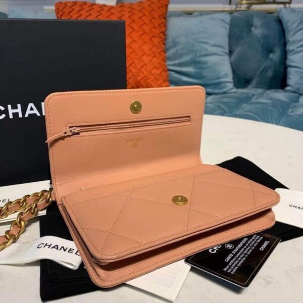 chanel-goatskin-quilted-19-woc-flap-bag-on-chain-422740-4.jpg chanel-goatskin-quilted-19-woc-flap-bag-on-chain-422740-4.jpg