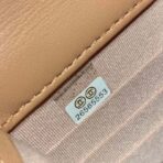 chanel-goatskin-quilted-19-woc-flap-bag-on-chain-422740-5.jpg