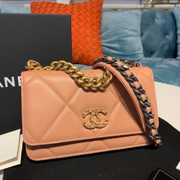 chanel-goatskin-quilted-19-woc-flap-bag-on-chain-422740.jpg