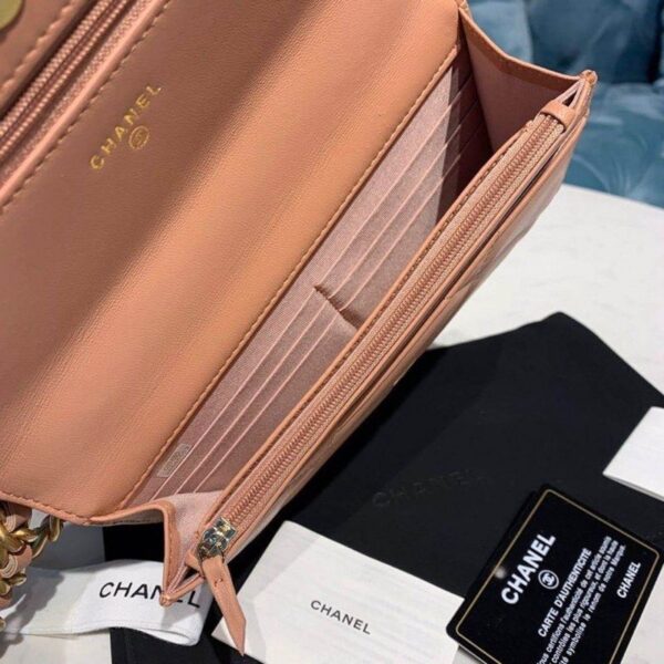 chanel-goatskin-quilted-19-woc-flap-bag-on-chain-422740-7.jpg chanel-goatskin-quilted-19-woc-flap-bag-on-chain-422740-7.jpg