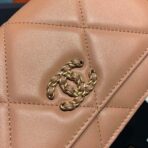 chanel-goatskin-quilted-19-woc-flap-bag-on-chain-422740-9.jpg