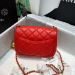 chanel-lambskin-flap-bag-as1786-1.jpg