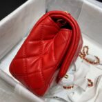 chanel-lambskin-flap-bag-as1786-2.jpg