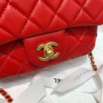chanel-lambskin-flap-bag-as1786-3.jpg