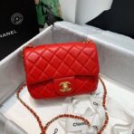 chanel-lambskin-flap-bag-as1786-4.jpg