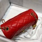 chanel-lambskin-flap-bag-as1786-5.jpg