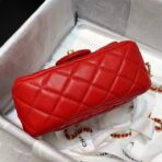 chanel-lambskin-flap-bag-as1786-6.jpg